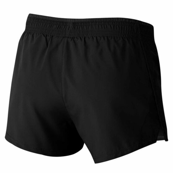 Nike Women's Running Shorts 2 in 1 size Small - Picture 8 of 14